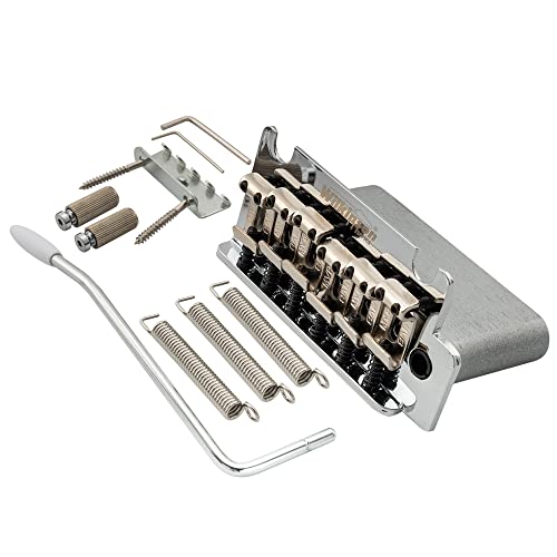 Amazon.co.jp: Wilkinson M Series WOV05 10.8mmヴィンテージ2点支持